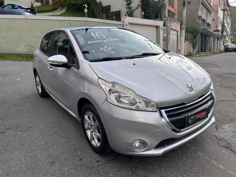 WhatsApp Image 2026-02-04 at 10.20.21