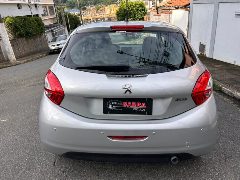 WhatsApp Image 2026-02-04 at 10.20.24 (1)