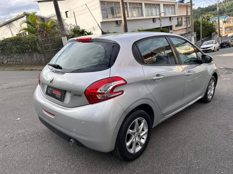 WhatsApp Image 2026-02-04 at 10.20.24