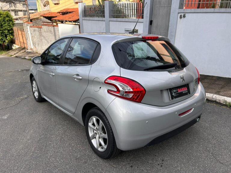 WhatsApp Image 2026-02-04 at 10.20.25