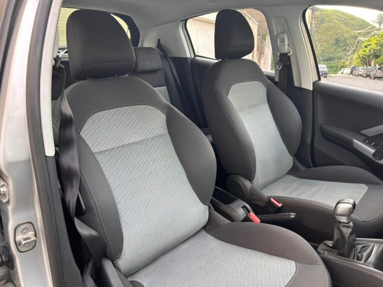 WhatsApp Image 2026-02-04 at 10.23.10