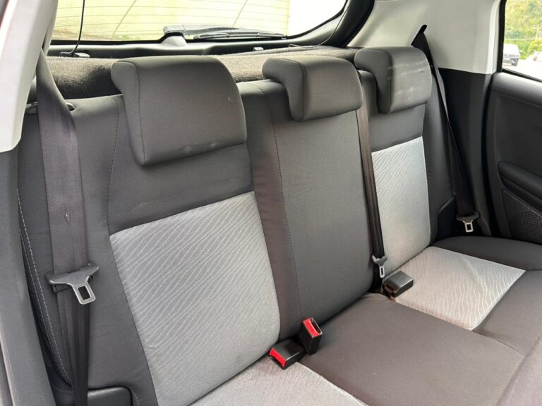 WhatsApp Image 2026-02-04 at 10.23.11