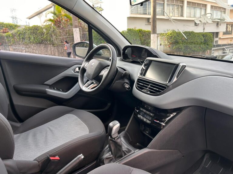 WhatsApp Image 2026-02-04 at 10.23.12