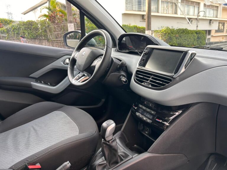 WhatsApp Image 2026-02-04 at 10.23.13