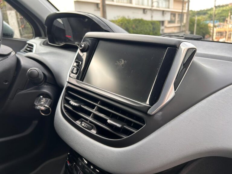 WhatsApp Image 2026-02-04 at 10.23.14 (1)