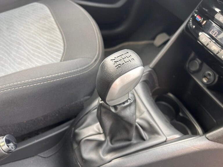 WhatsApp Image 2026-02-04 at 10.23.14