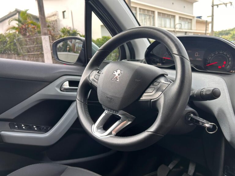 WhatsApp Image 2026-02-04 at 10.23.15