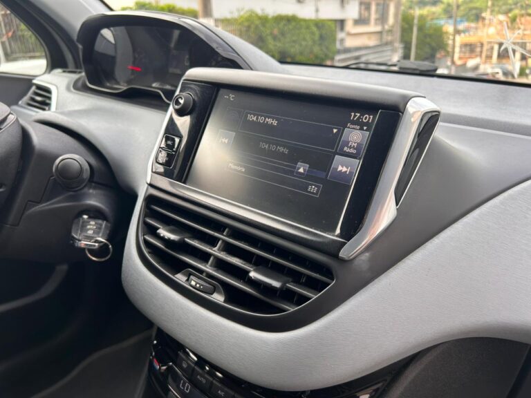 WhatsApp Image 2026-02-04 at 10.23.16