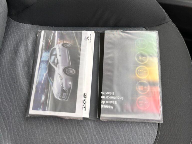 WhatsApp Image 2026-02-04 at 10.23.18