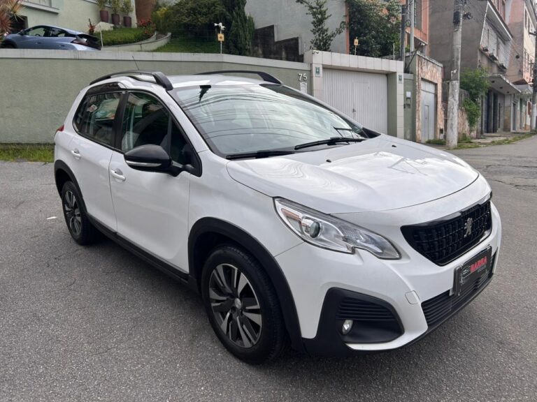 WhatsApp Image 2026-02-04 at 10.30.29 (2)