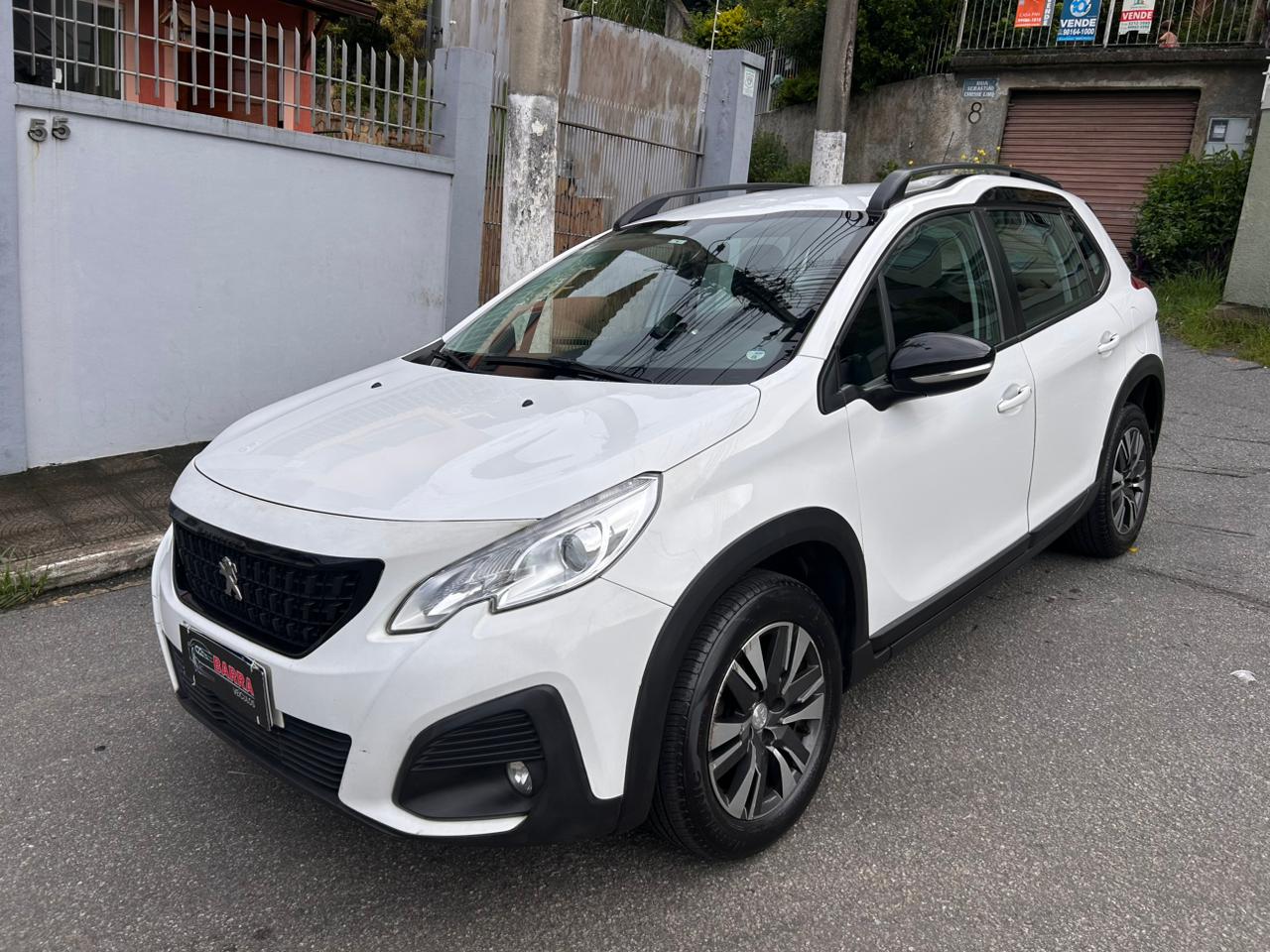 WhatsApp Image 2026-02-04 at 10.30.29