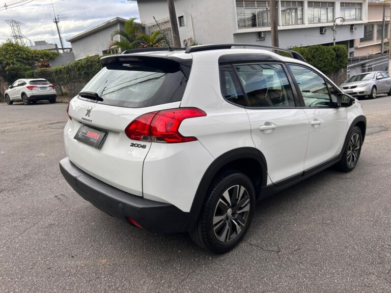 WhatsApp Image 2026-02-04 at 10.30.30 (1)