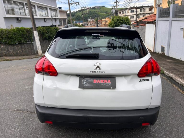 WhatsApp Image 2026-02-04 at 10.30.30