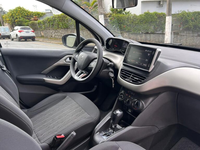 WhatsApp Image 2026-02-04 at 10.30.31 (1)