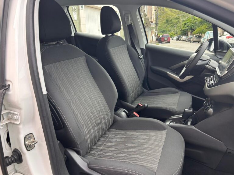 WhatsApp Image 2026-02-04 at 10.30.31 (2)