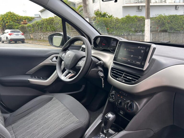 WhatsApp Image 2026-02-04 at 10.30.31