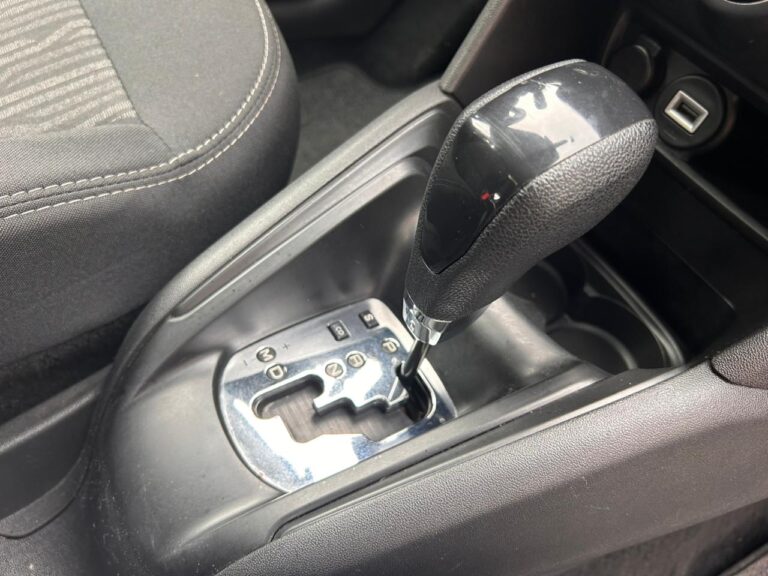 WhatsApp Image 2026-02-04 at 10.30.32 (1)