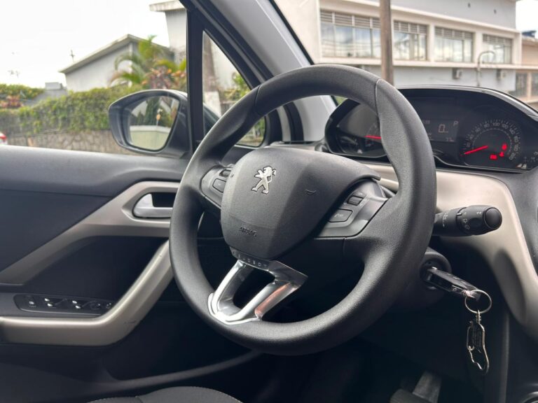 WhatsApp Image 2026-02-04 at 10.30.33