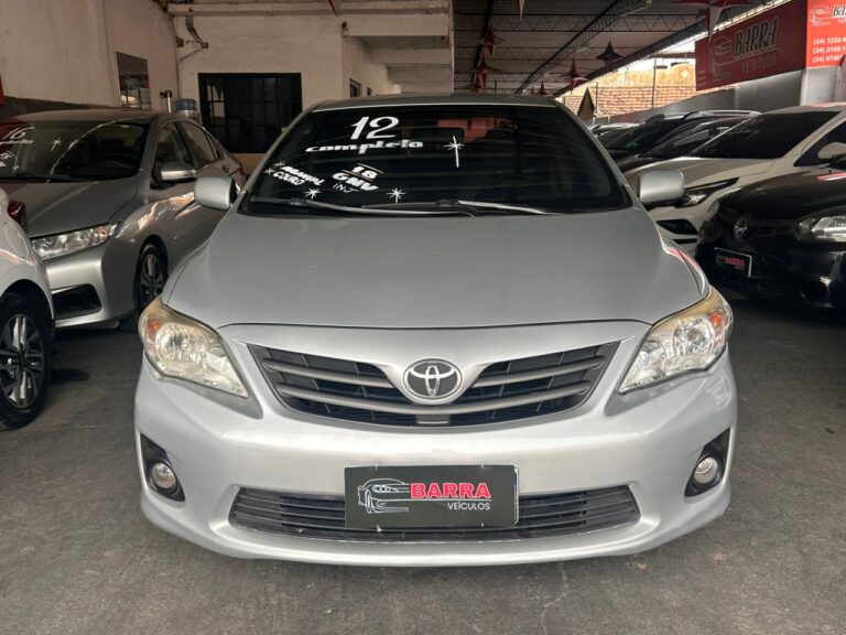 WhatsApp Image 2026-02-11 at 16.05.29 (1)