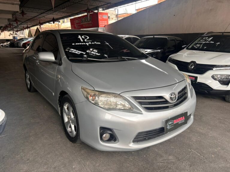 WhatsApp Image 2026-02-11 at 16.05.30