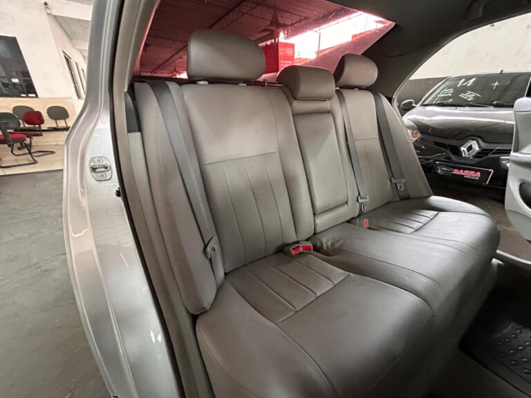 WhatsApp Image 2026-02-11 at 16.05.31 (1)