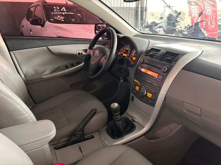 WhatsApp Image 2026-02-11 at 16.05.31 (2)