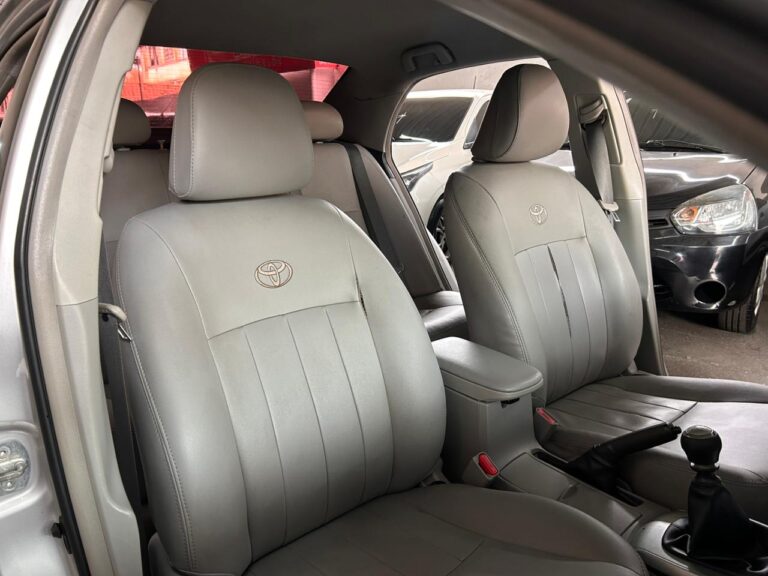 WhatsApp Image 2026-02-11 at 16.05.31