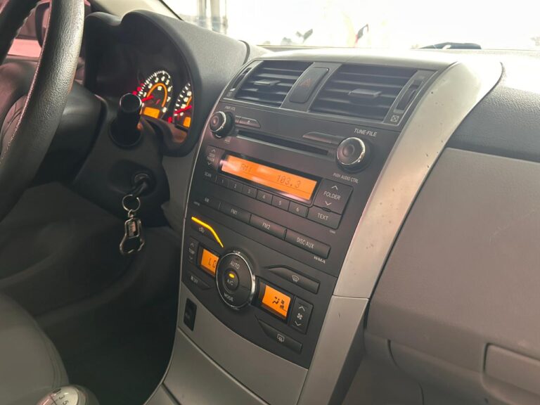 WhatsApp Image 2026-02-11 at 16.05.32 (1)