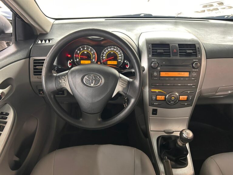 WhatsApp Image 2026-02-11 at 16.05.32 (2)