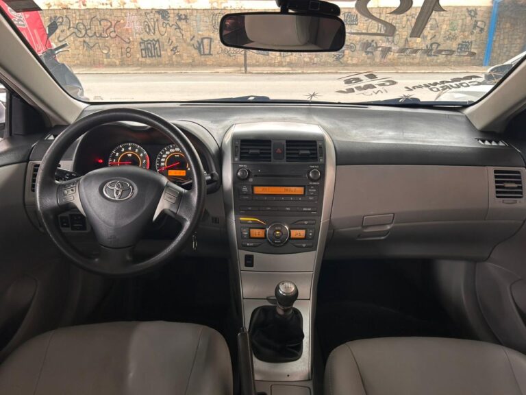 WhatsApp Image 2026-02-11 at 16.05.32 (3)