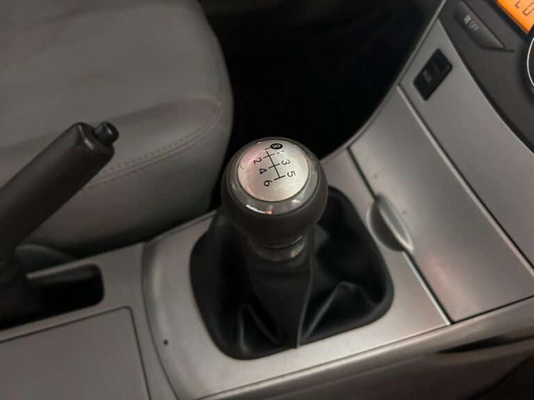 WhatsApp Image 2026-02-11 at 16.05.32