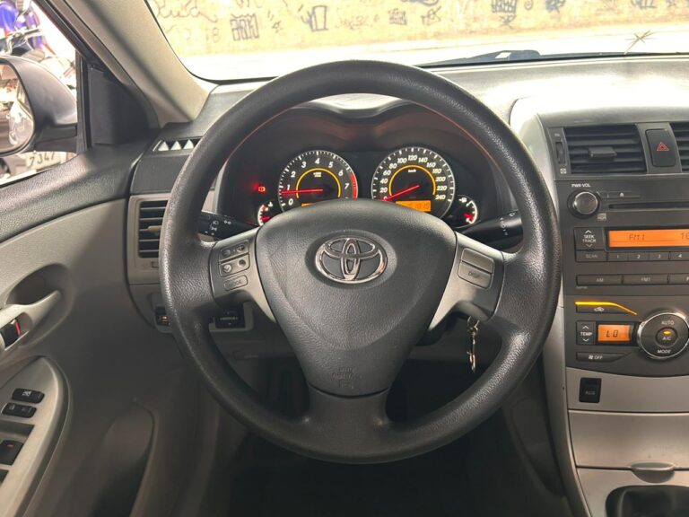 WhatsApp Image 2026-02-11 at 16.05.33