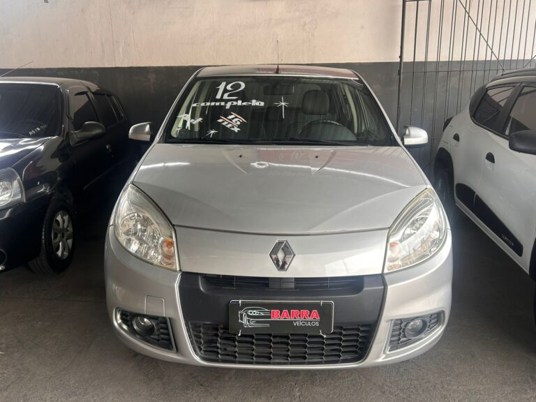 WhatsApp Image 2026-03-04 at 11.28.09 (1)