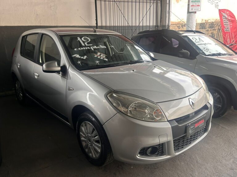 WhatsApp Image 2026-03-04 at 11.28.09 (2)