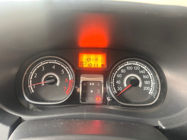 WhatsApp Image 2026-03-04 at 11.28.09 (3)