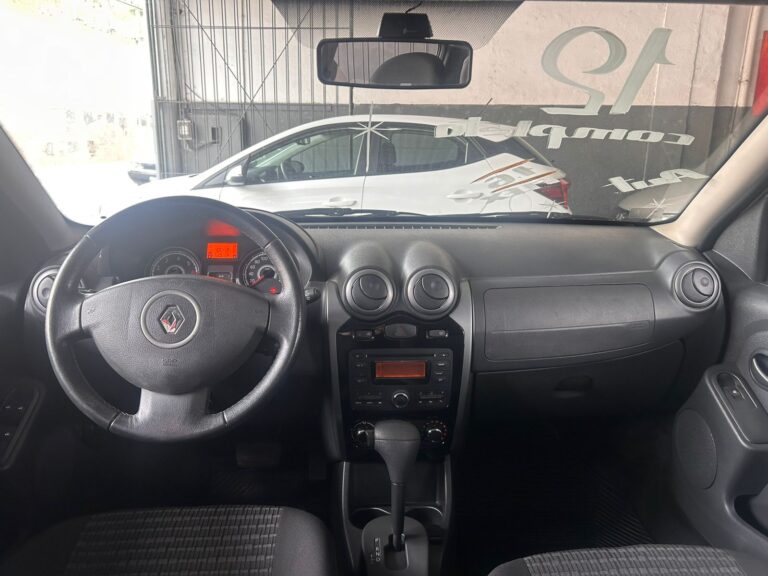 WhatsApp Image 2026-03-04 at 11.28.09 (4)