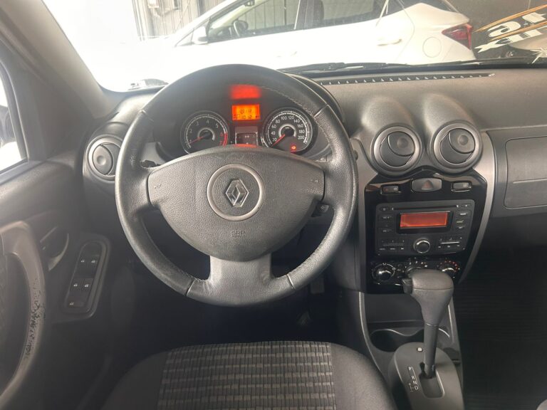 WhatsApp Image 2026-03-04 at 11.28.09 (5)