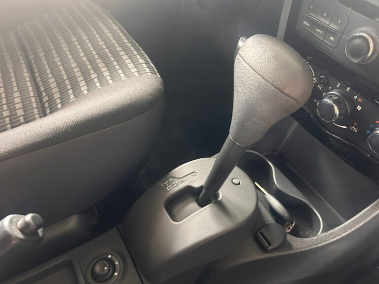 WhatsApp Image 2026-03-04 at 11.28.09 (6)