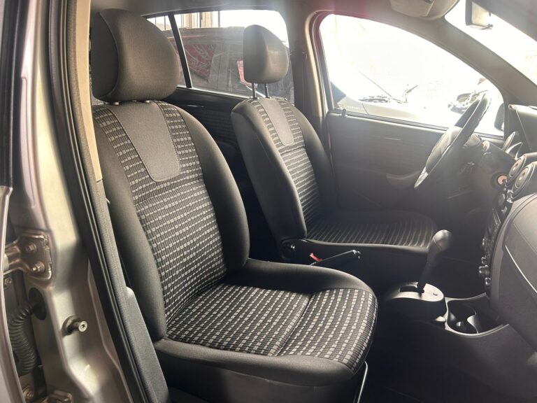 WhatsApp Image 2026-03-04 at 11.28.09 (7)