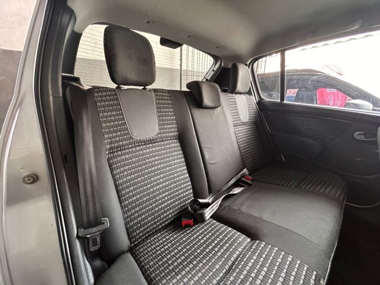 WhatsApp Image 2026-03-04 at 11.28.09 (8)