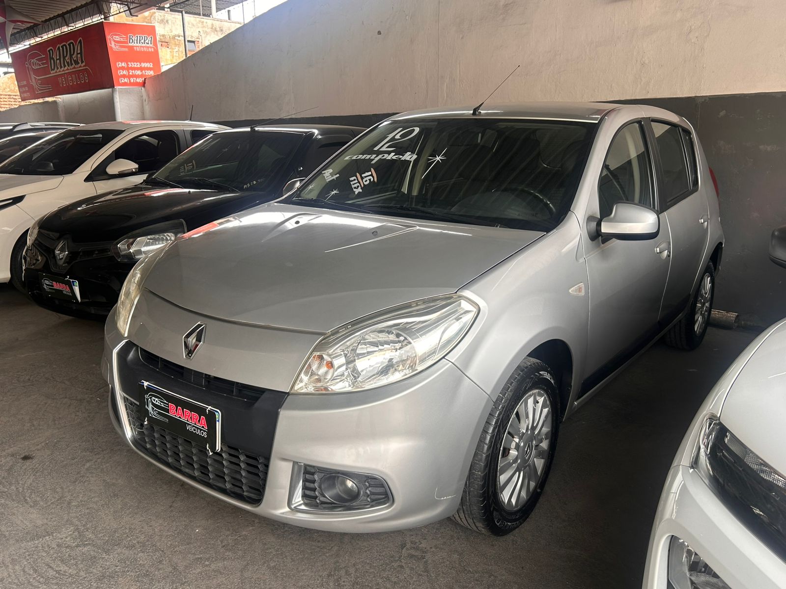 WhatsApp Image 2026-03-04 at 11.28.09