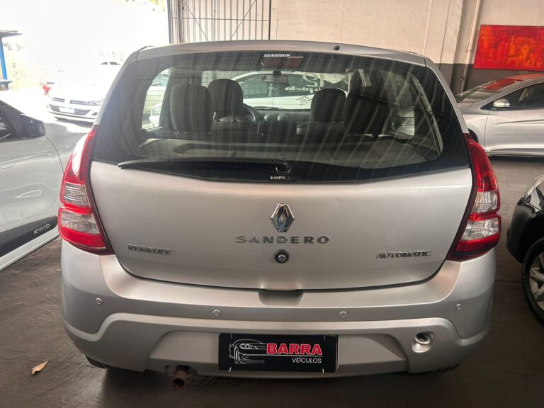 WhatsApp Image 2026-03-04 at 11.28.10 (1)