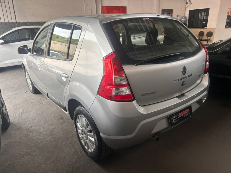 WhatsApp Image 2026-03-04 at 11.28.10 (2)