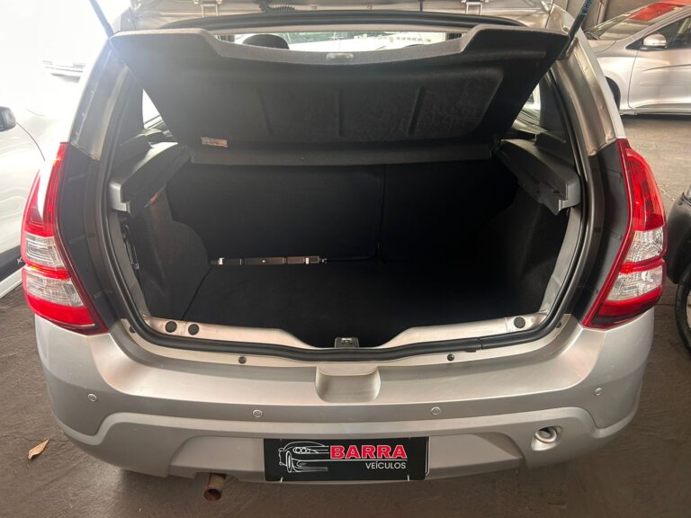 WhatsApp Image 2026-03-04 at 11.28.10 (3)