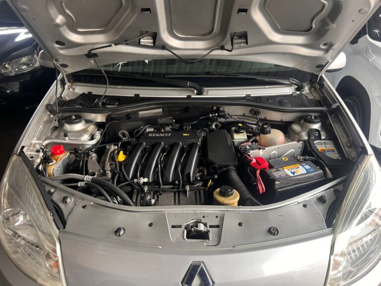 WhatsApp Image 2026-03-04 at 11.28.10 (4)