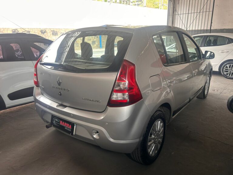 WhatsApp Image 2026-03-04 at 11.28.10