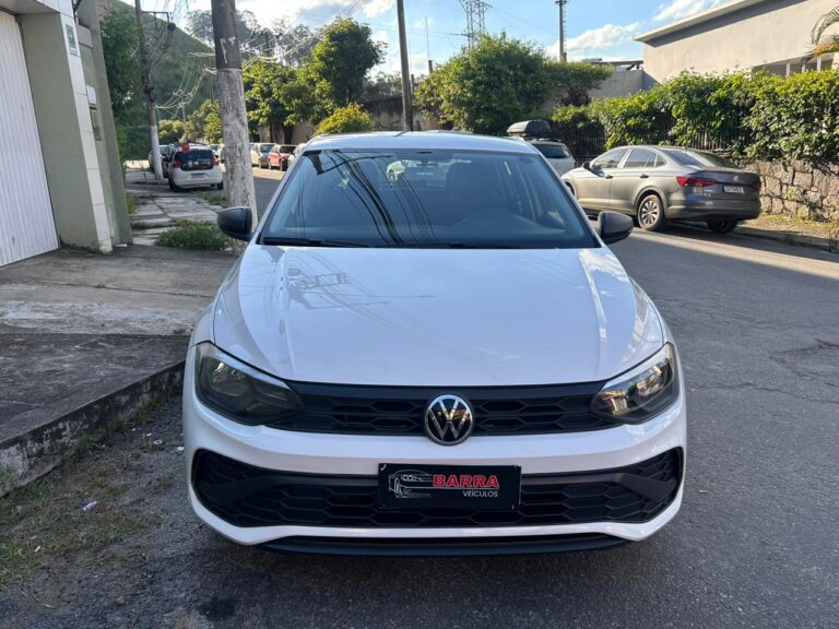 WhatsApp Image 2026-03-19 at 11.35.22 (1)