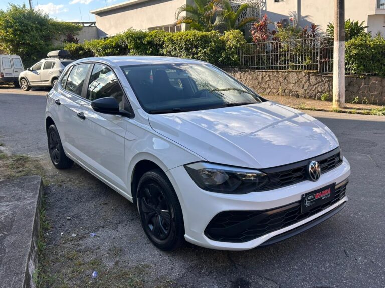 WhatsApp Image 2026-03-19 at 11.35.22 (2)