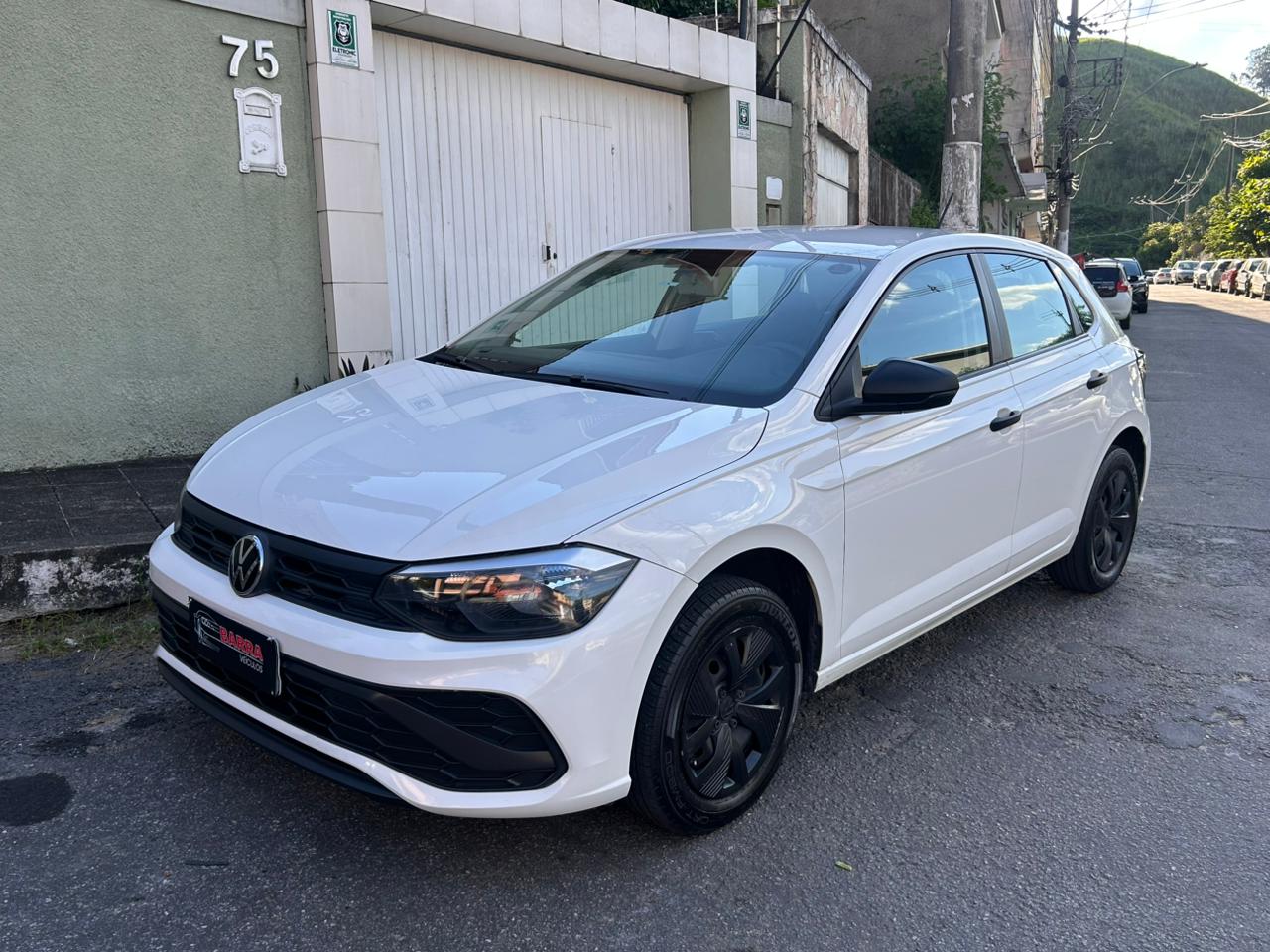 WhatsApp Image 2026-03-19 at 11.35.22