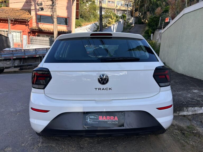 WhatsApp Image 2026-03-19 at 11.35.23 (1)